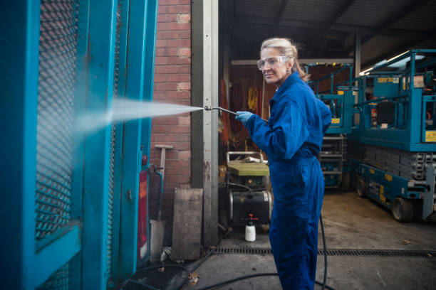 Best Exterior Home Cleaning  in Ridgway, CO