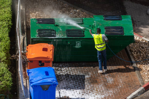 Best Roof Pressure Washing  in Ridgway, CO